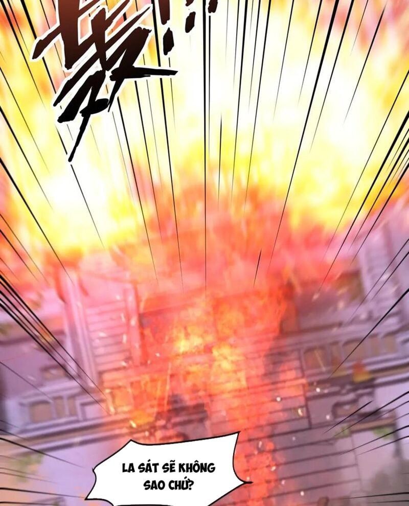 đọc truyện Chỉ Có Ta Có Thể Sử Dụng Triệu Hoán Thuật Chương 141 ảnh 55 tại Thiên Thai Truyện