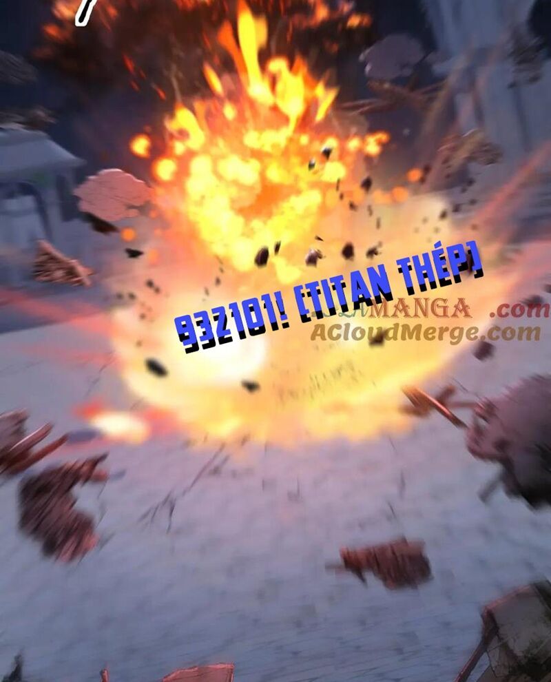 đọc truyện Chỉ Có Ta Có Thể Sử Dụng Triệu Hoán Thuật Chương 141 ảnh 58 tại Thiên Thai Truyện