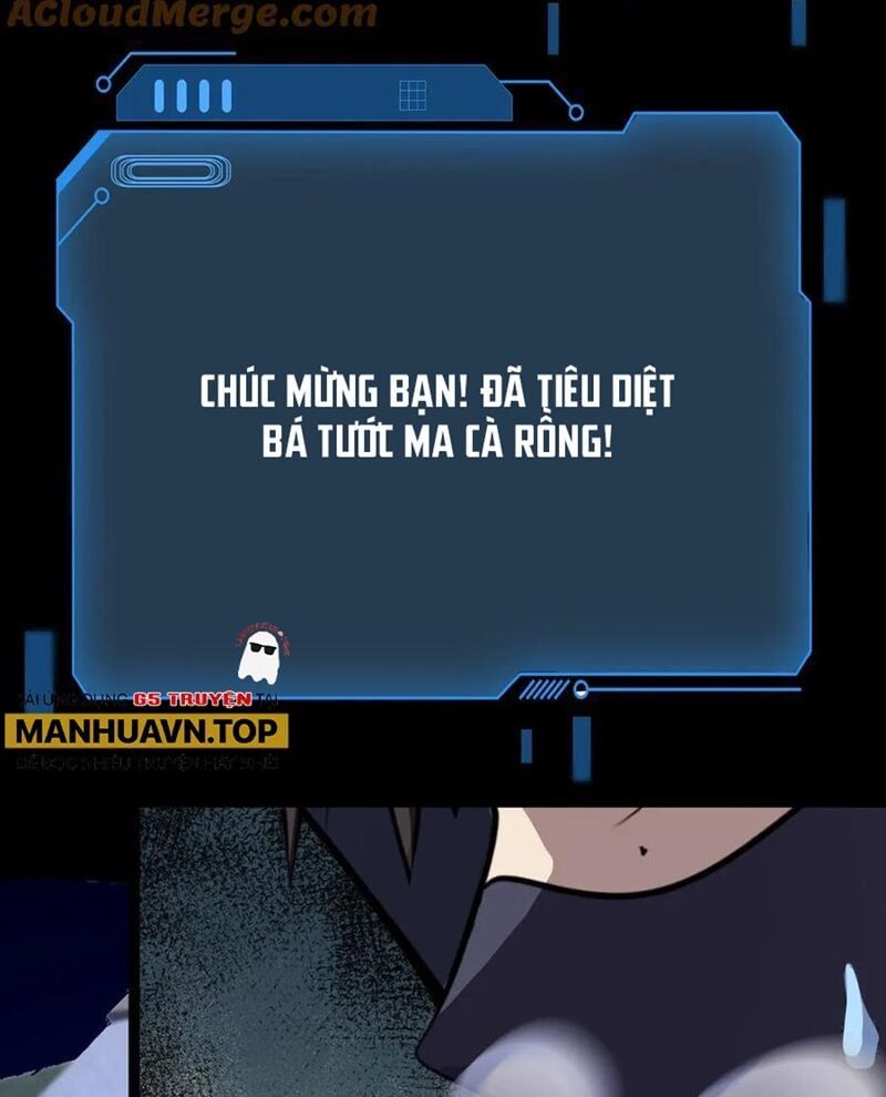 đọc truyện Chỉ Có Ta Có Thể Sử Dụng Triệu Hoán Thuật Chương 141 ảnh 61 tại Thiên Thai Truyện