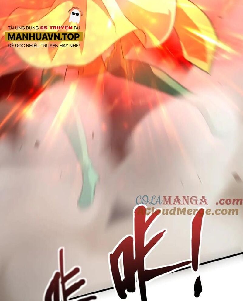 đọc truyện Chỉ Có Ta Có Thể Sử Dụng Triệu Hoán Thuật Chương 141 ảnh 8 tại Thiên Thai Truyện