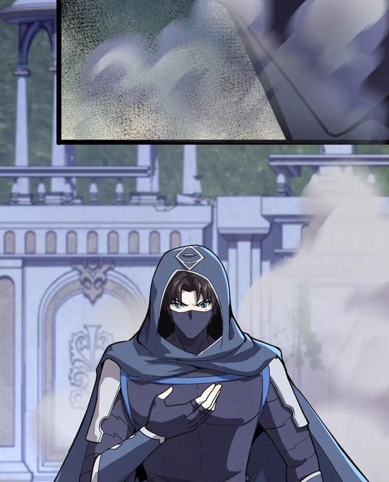 đọc truyện Chỉ Có Ta Có Thể Sử Dụng Triệu Hoán Thuật Chương 141 ảnh 62 tại Thiên Thai Truyện