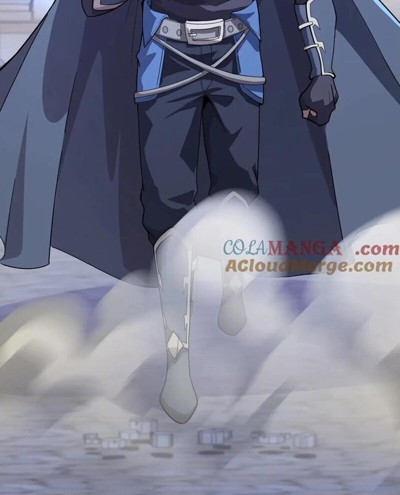 đọc truyện Chỉ Có Ta Có Thể Sử Dụng Triệu Hoán Thuật Chương 141 ảnh 63 tại Thiên Thai Truyện