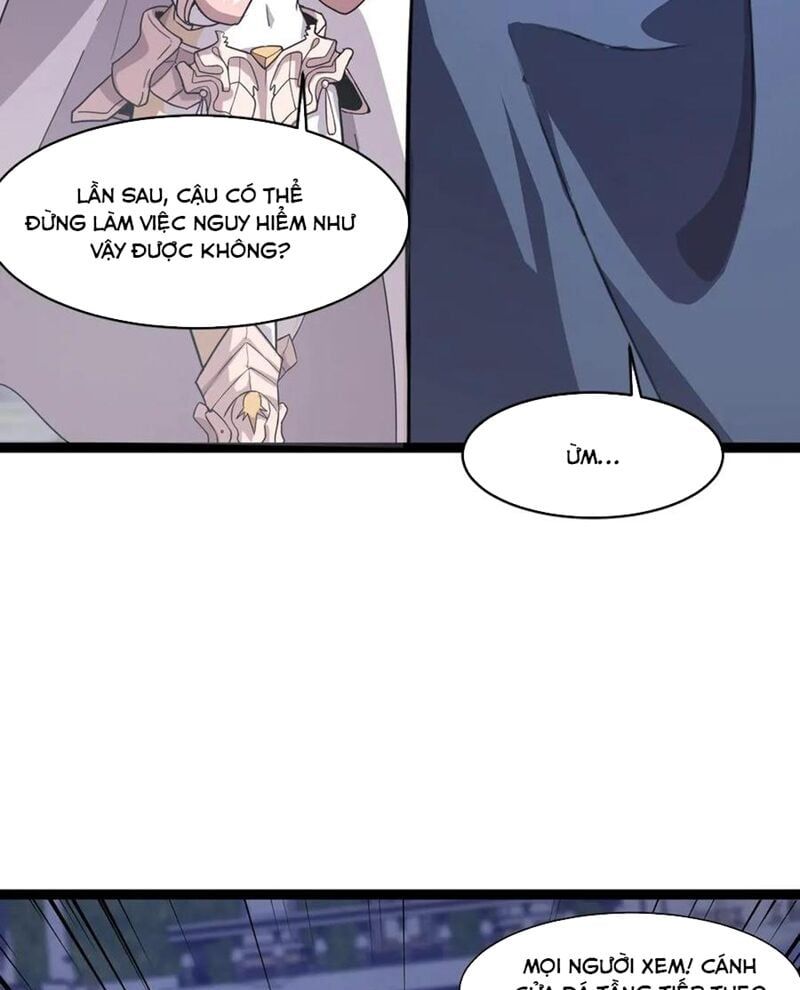 đọc truyện Chỉ Có Ta Có Thể Sử Dụng Triệu Hoán Thuật Chương 141 ảnh 65 tại Thiên Thai Truyện