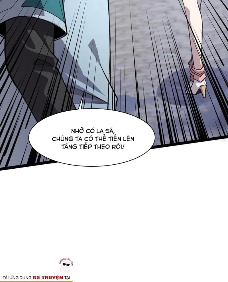 đọc truyện Chỉ Có Ta Có Thể Sử Dụng Triệu Hoán Thuật Chương 141 ảnh 67 tại Thiên Thai Truyện