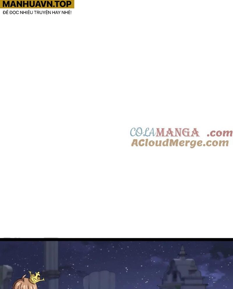 đọc truyện Chỉ Có Ta Có Thể Sử Dụng Triệu Hoán Thuật Chương 141 ảnh 68 tại Thiên Thai Truyện