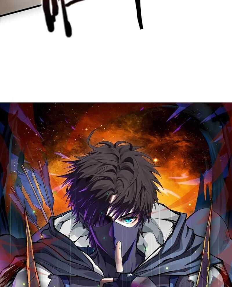 đọc truyện Chỉ Có Ta Có Thể Sử Dụng Triệu Hoán Thuật Chương 141 ảnh 9 tại Thiên Thai Truyện