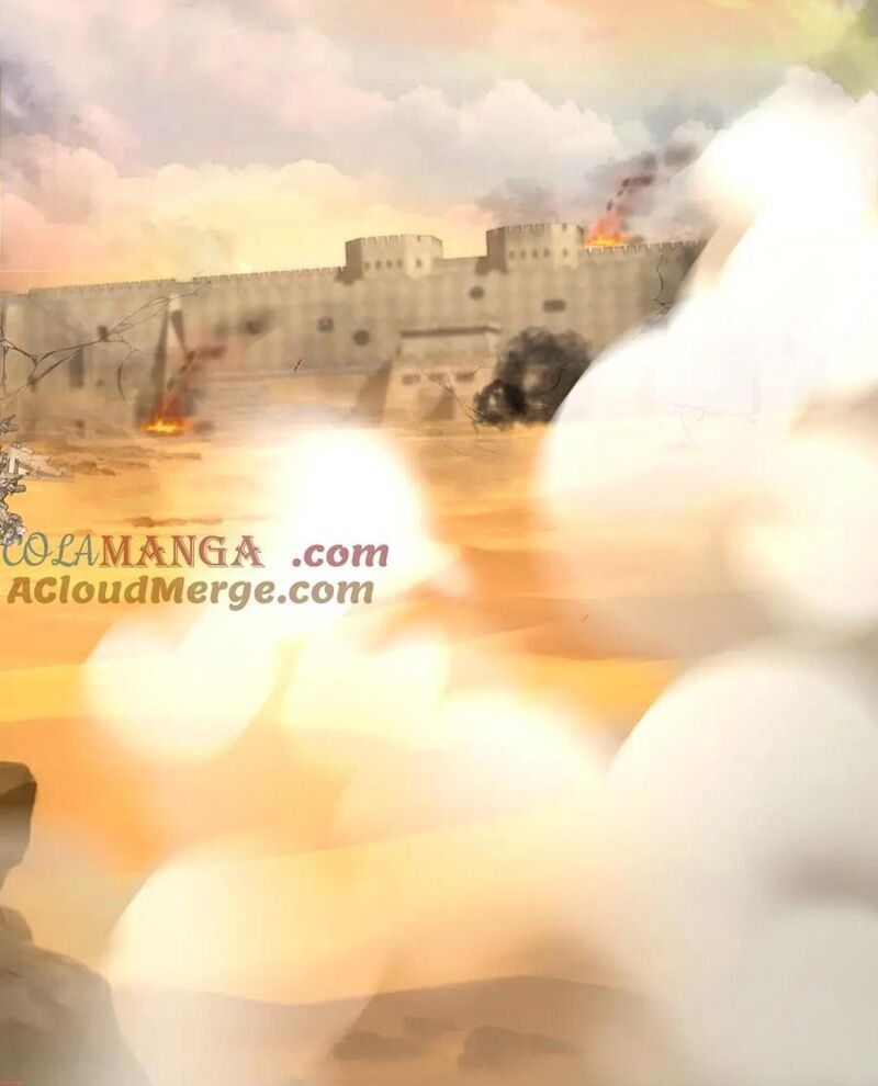 đọc truyện Chỉ Có Ta Có Thể Sử Dụng Triệu Hoán Thuật Chương 141 ảnh 73 tại Thiên Thai Truyện