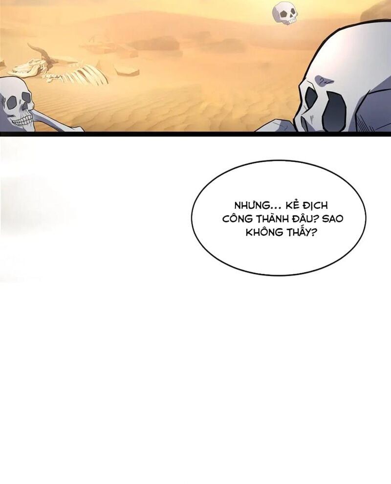 đọc truyện Chỉ Có Ta Có Thể Sử Dụng Triệu Hoán Thuật Chương 141 ảnh 79 tại Thiên Thai Truyện