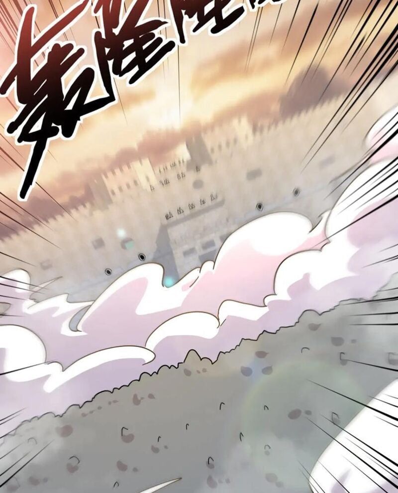 đọc truyện Chỉ Có Ta Có Thể Sử Dụng Triệu Hoán Thuật Chương 141 ảnh 82 tại Thiên Thai Truyện