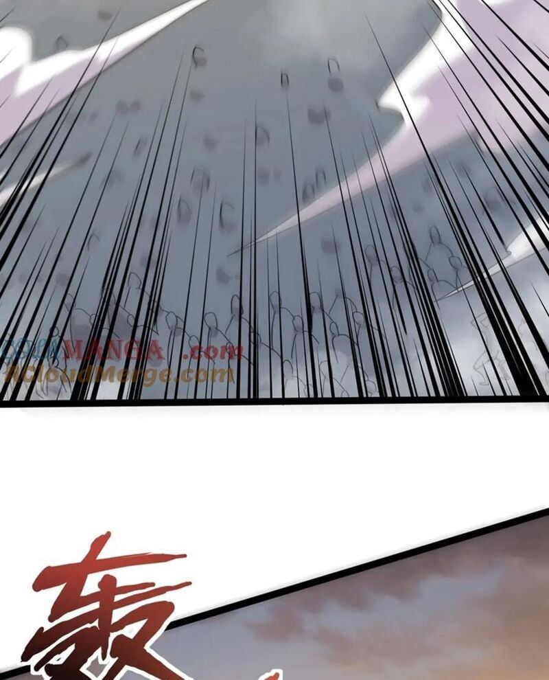 đọc truyện Chỉ Có Ta Có Thể Sử Dụng Triệu Hoán Thuật Chương 141 ảnh 83 tại Thiên Thai Truyện