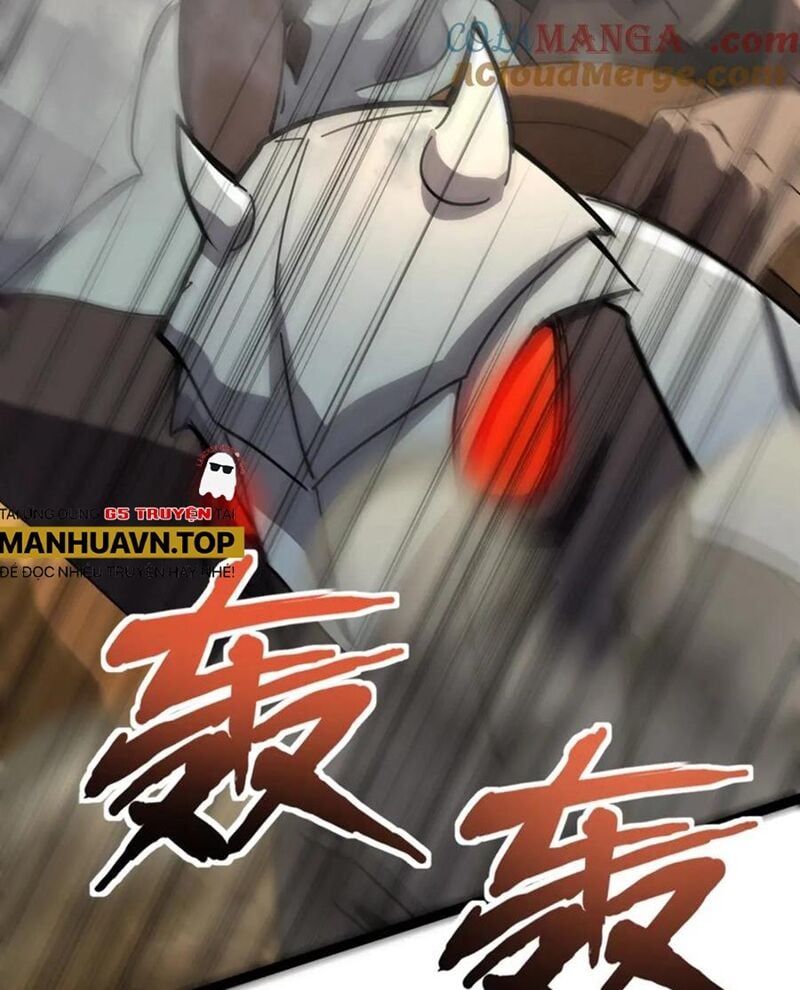 đọc truyện Chỉ Có Ta Có Thể Sử Dụng Triệu Hoán Thuật Chương 141 ảnh 86 tại Thiên Thai Truyện