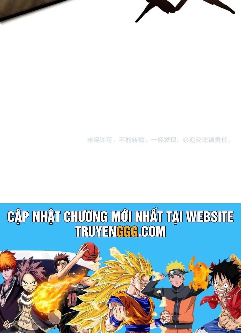 đọc truyện Chỉ Có Ta Có Thể Sử Dụng Triệu Hoán Thuật Chương 141 ảnh 87 tại Thiên Thai Truyện