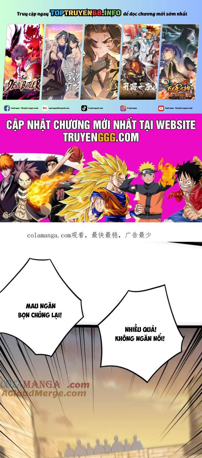 đọc truyện Chỉ Có Ta Có Thể Sử Dụng Triệu Hoán Thuật Chương 143 ảnh 3 tại Thiên Thai Truyện