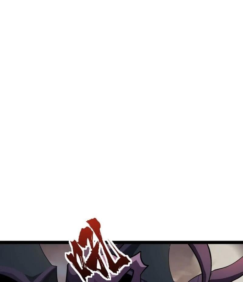 đọc truyện Chỉ Có Ta Có Thể Sử Dụng Triệu Hoán Thuật Chương 143 ảnh 13 tại Thiên Thai Truyện