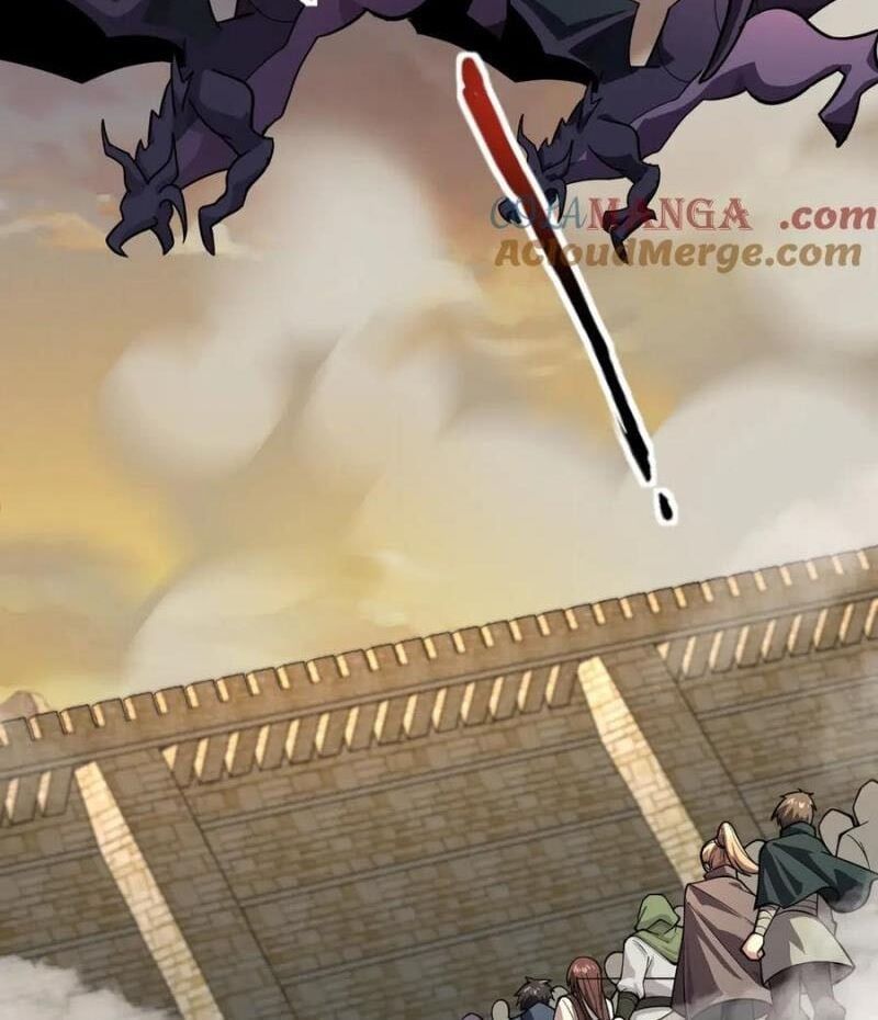 đọc truyện Chỉ Có Ta Có Thể Sử Dụng Triệu Hoán Thuật Chương 143 ảnh 14 tại Thiên Thai Truyện