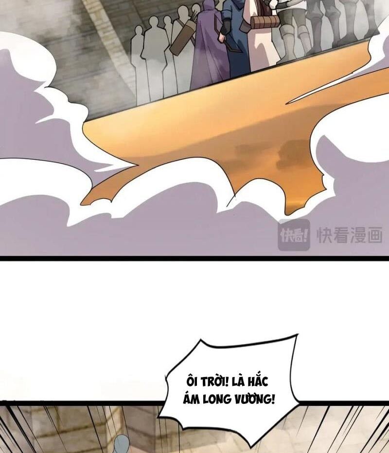 đọc truyện Chỉ Có Ta Có Thể Sử Dụng Triệu Hoán Thuật Chương 143 ảnh 15 tại Thiên Thai Truyện