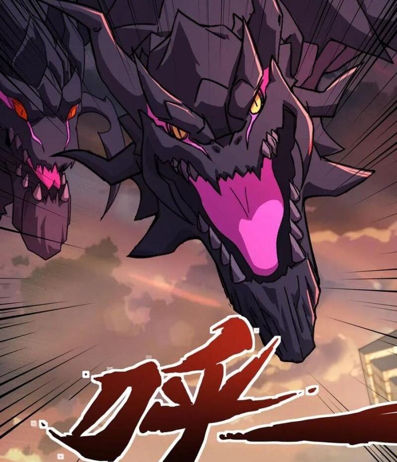 đọc truyện Chỉ Có Ta Có Thể Sử Dụng Triệu Hoán Thuật Chương 143 ảnh 18 tại Thiên Thai Truyện