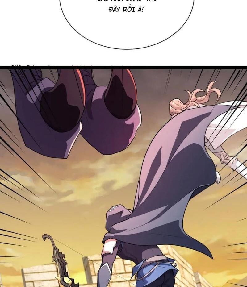 đọc truyện Chỉ Có Ta Có Thể Sử Dụng Triệu Hoán Thuật Chương 143 ảnh 20 tại Thiên Thai Truyện