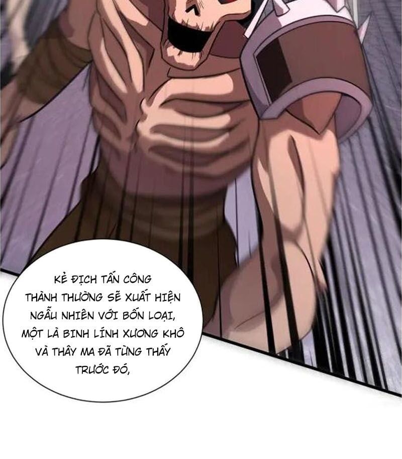 đọc truyện Chỉ Có Ta Có Thể Sử Dụng Triệu Hoán Thuật Chương 143 ảnh 29 tại Thiên Thai Truyện