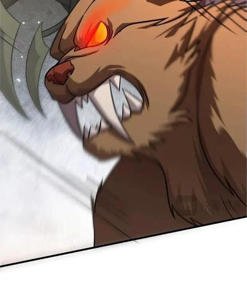 đọc truyện Chỉ Có Ta Có Thể Sử Dụng Triệu Hoán Thuật Chương 143 ảnh 31 tại Thiên Thai Truyện