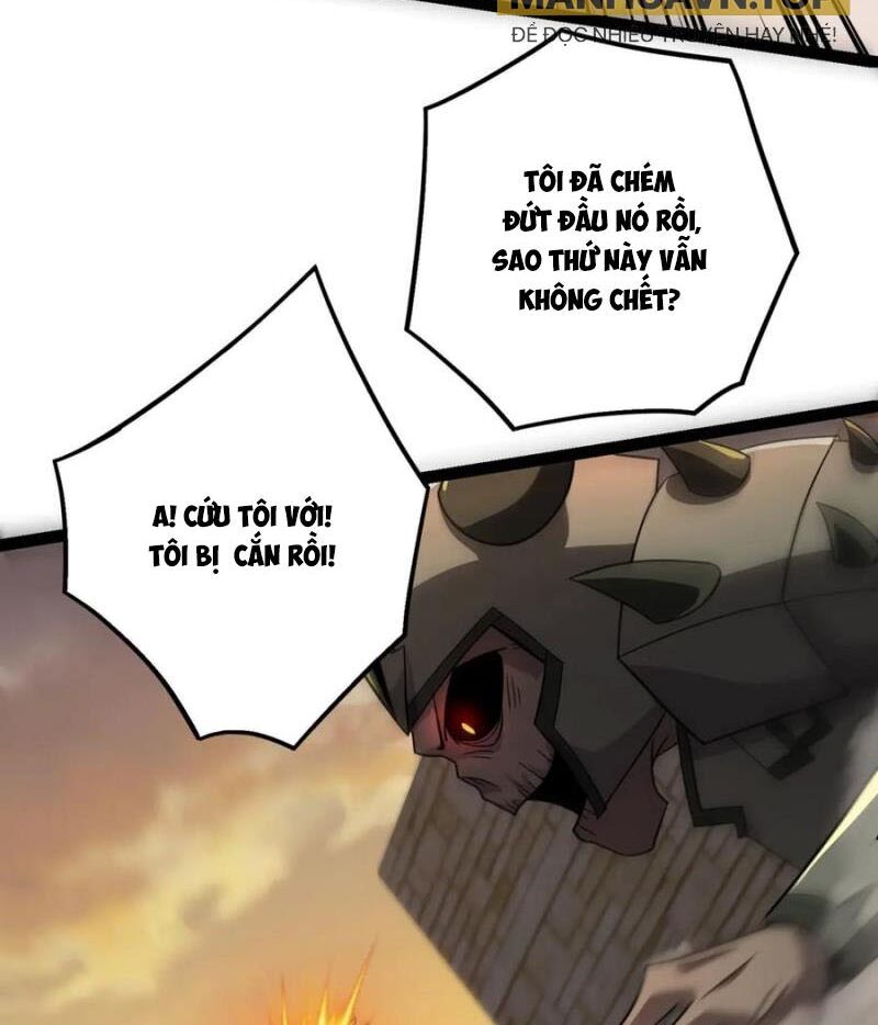 đọc truyện Chỉ Có Ta Có Thể Sử Dụng Triệu Hoán Thuật Chương 143 ảnh 5 tại Thiên Thai Truyện