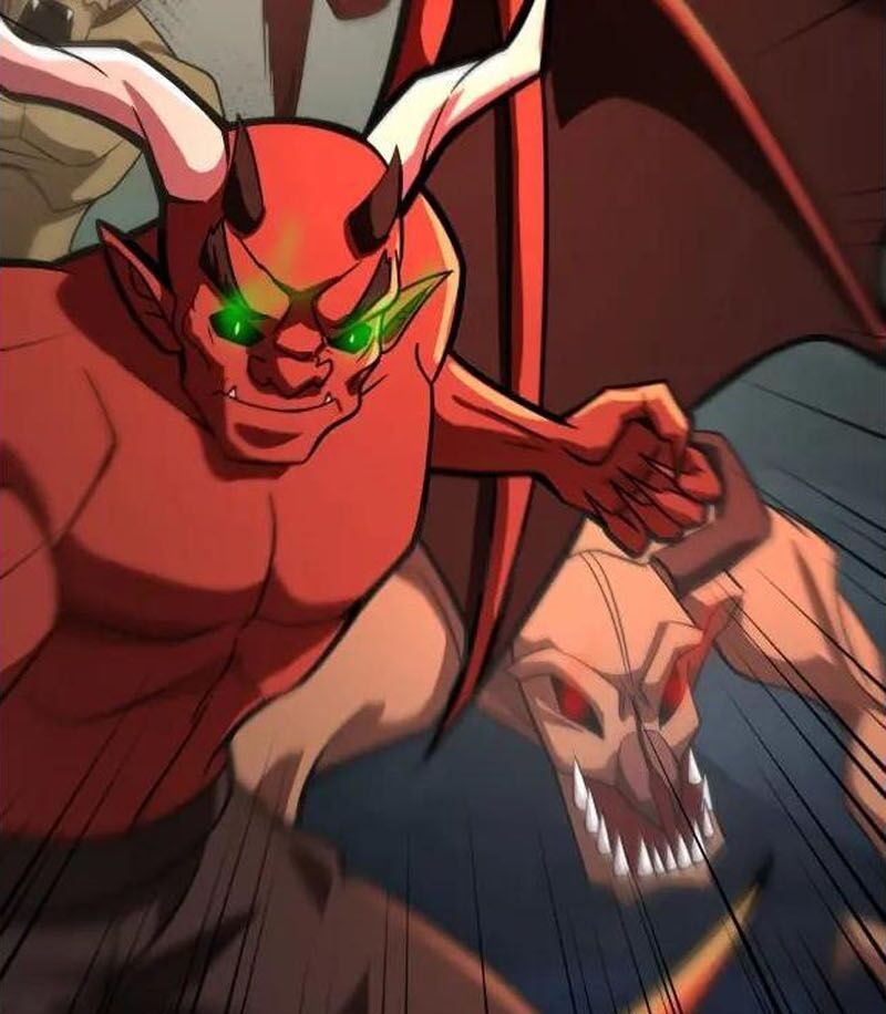 đọc truyện Chỉ Có Ta Có Thể Sử Dụng Triệu Hoán Thuật Chương 143 ảnh 33 tại Thiên Thai Truyện