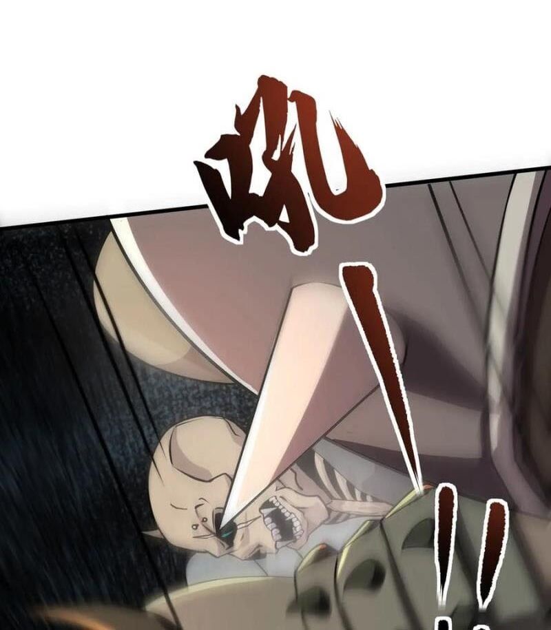 đọc truyện Chỉ Có Ta Có Thể Sử Dụng Triệu Hoán Thuật Chương 143 ảnh 42 tại Thiên Thai Truyện