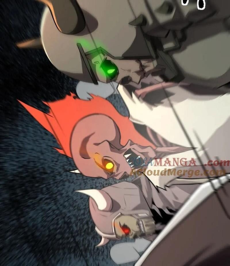 đọc truyện Chỉ Có Ta Có Thể Sử Dụng Triệu Hoán Thuật Chương 143 ảnh 43 tại Thiên Thai Truyện