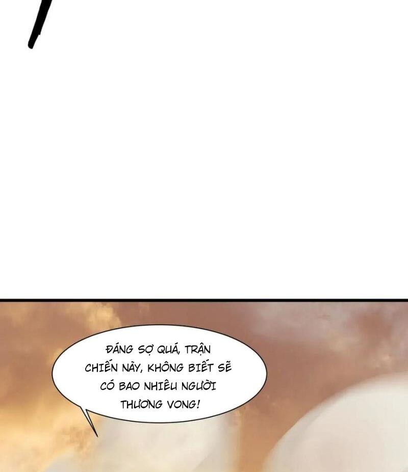 đọc truyện Chỉ Có Ta Có Thể Sử Dụng Triệu Hoán Thuật Chương 143 ảnh 45 tại Thiên Thai Truyện