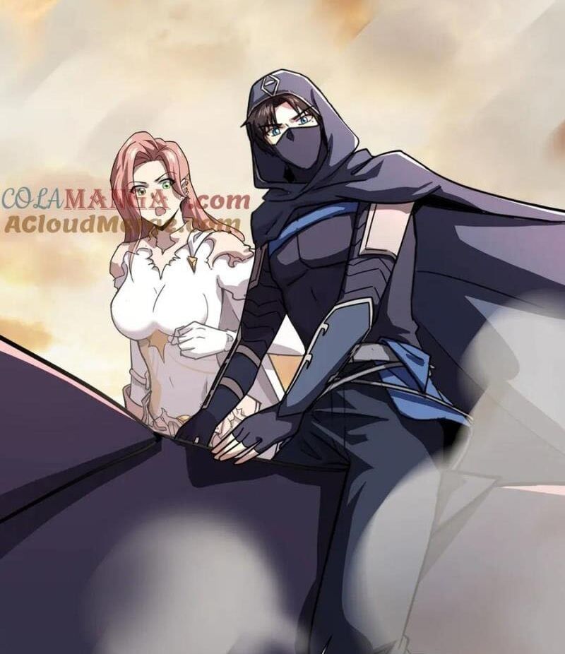 đọc truyện Chỉ Có Ta Có Thể Sử Dụng Triệu Hoán Thuật Chương 143 ảnh 46 tại Thiên Thai Truyện