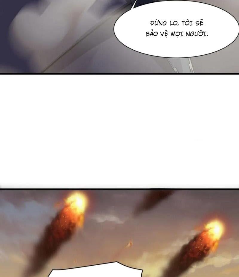 đọc truyện Chỉ Có Ta Có Thể Sử Dụng Triệu Hoán Thuật Chương 143 ảnh 47 tại Thiên Thai Truyện