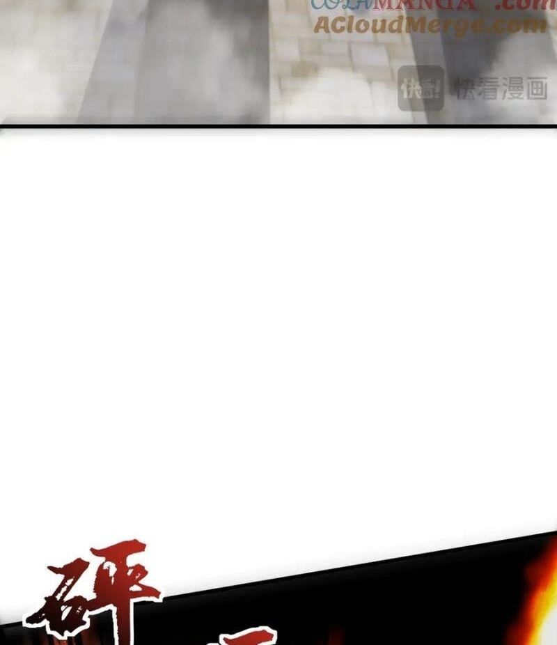 đọc truyện Chỉ Có Ta Có Thể Sử Dụng Triệu Hoán Thuật Chương 143 ảnh 49 tại Thiên Thai Truyện