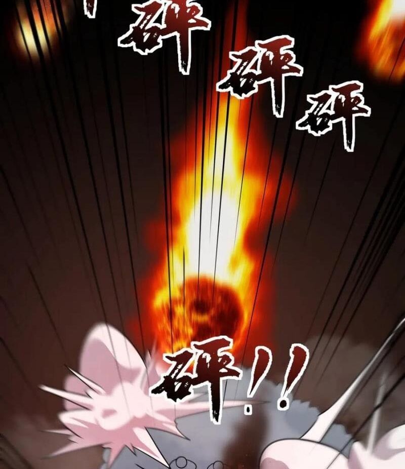 đọc truyện Chỉ Có Ta Có Thể Sử Dụng Triệu Hoán Thuật Chương 143 ảnh 50 tại Thiên Thai Truyện