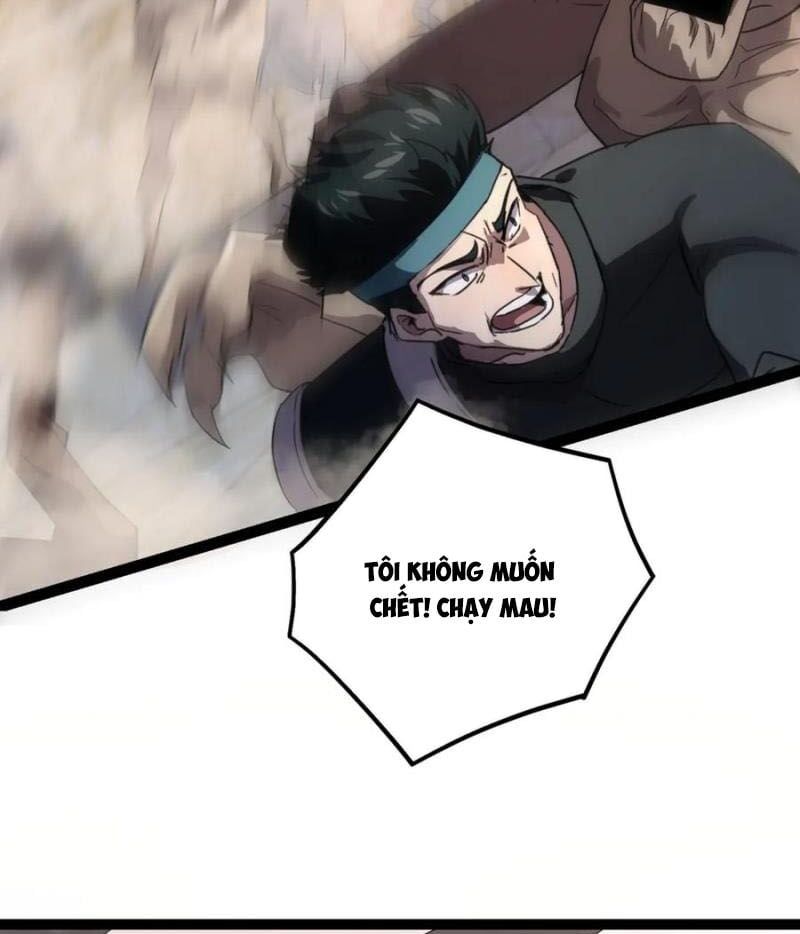 đọc truyện Chỉ Có Ta Có Thể Sử Dụng Triệu Hoán Thuật Chương 143 ảnh 7 tại Thiên Thai Truyện