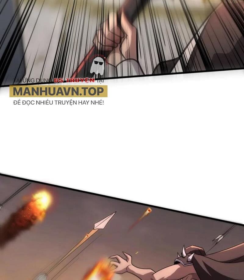 đọc truyện Chỉ Có Ta Có Thể Sử Dụng Triệu Hoán Thuật Chương 143 ảnh 52 tại Thiên Thai Truyện