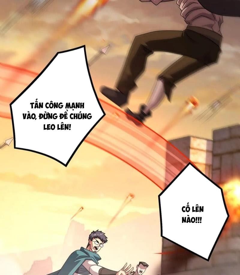 đọc truyện Chỉ Có Ta Có Thể Sử Dụng Triệu Hoán Thuật Chương 143 ảnh 53 tại Thiên Thai Truyện