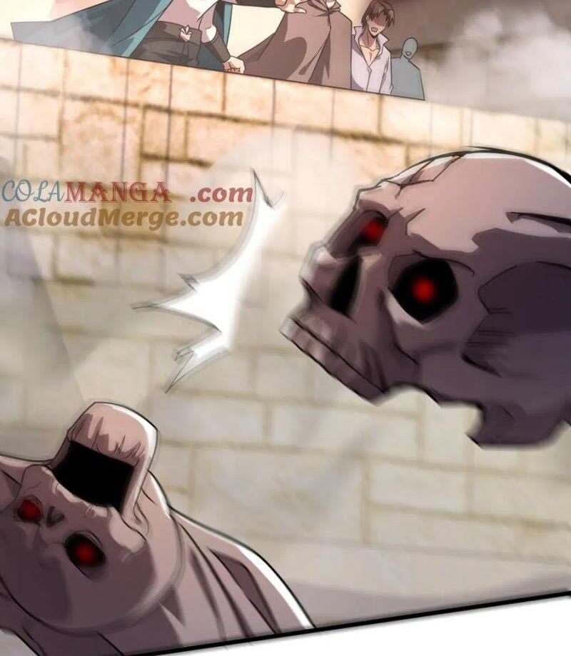 đọc truyện Chỉ Có Ta Có Thể Sử Dụng Triệu Hoán Thuật Chương 143 ảnh 54 tại Thiên Thai Truyện