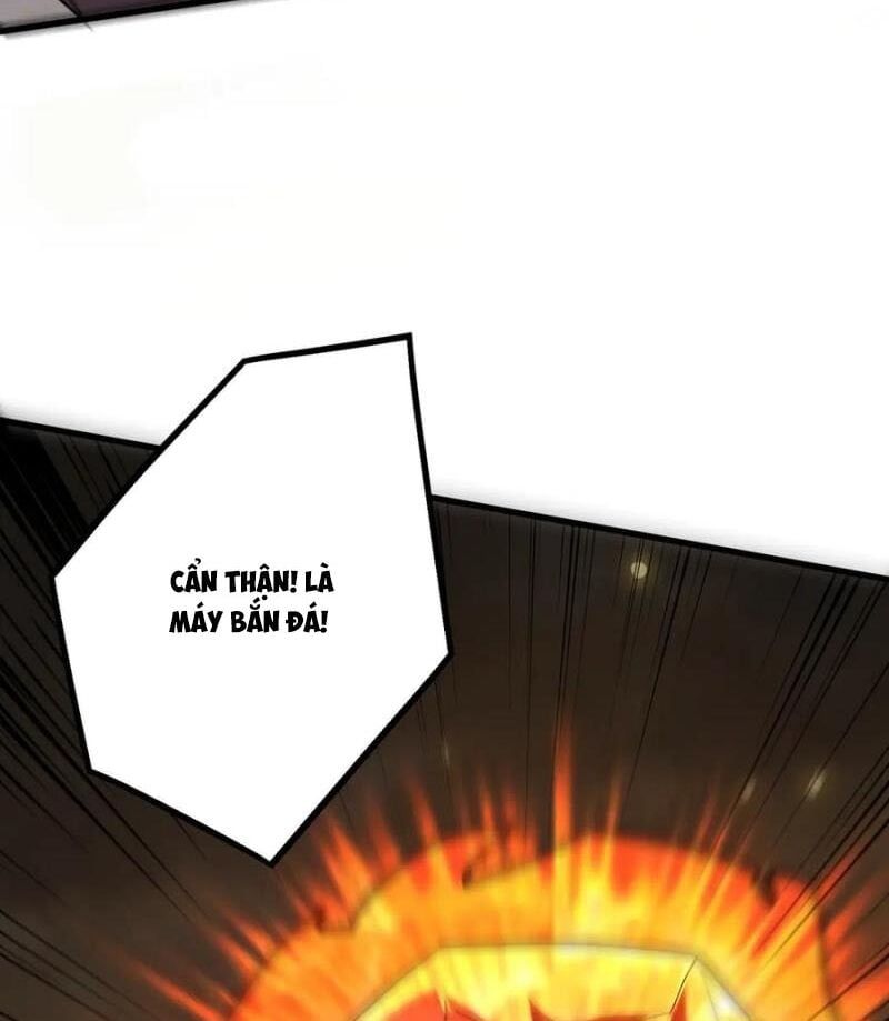 đọc truyện Chỉ Có Ta Có Thể Sử Dụng Triệu Hoán Thuật Chương 143 ảnh 55 tại Thiên Thai Truyện