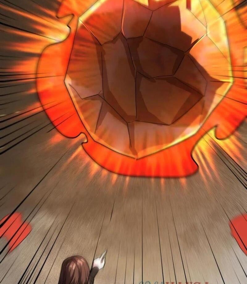 đọc truyện Chỉ Có Ta Có Thể Sử Dụng Triệu Hoán Thuật Chương 143 ảnh 56 tại Thiên Thai Truyện