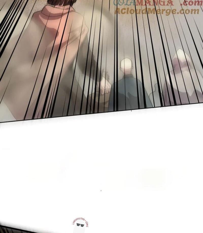 đọc truyện Chỉ Có Ta Có Thể Sử Dụng Triệu Hoán Thuật Chương 143 ảnh 57 tại Thiên Thai Truyện