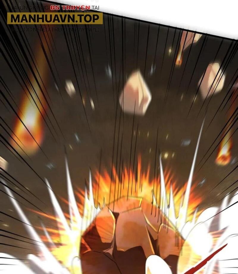 đọc truyện Chỉ Có Ta Có Thể Sử Dụng Triệu Hoán Thuật Chương 143 ảnh 58 tại Thiên Thai Truyện