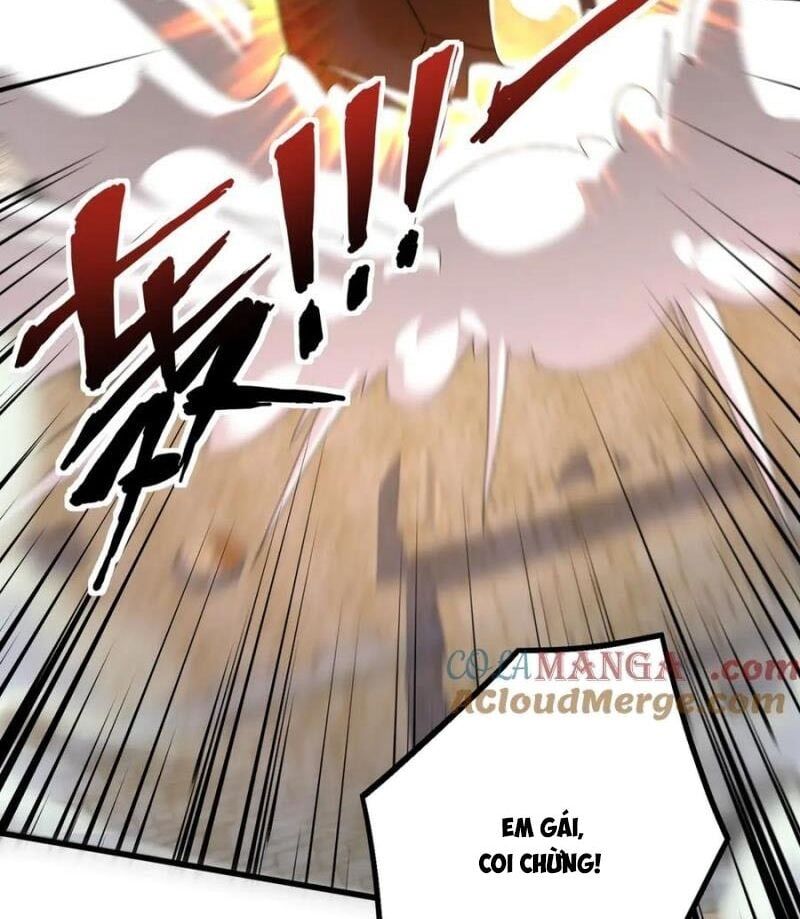 đọc truyện Chỉ Có Ta Có Thể Sử Dụng Triệu Hoán Thuật Chương 143 ảnh 59 tại Thiên Thai Truyện