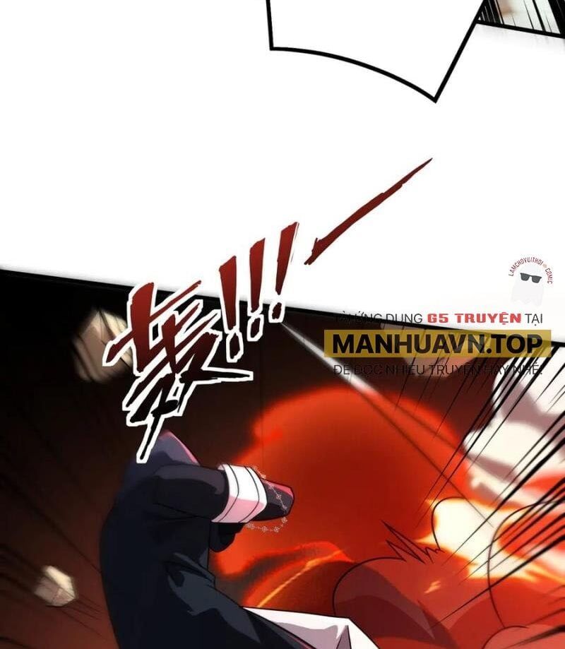 đọc truyện Chỉ Có Ta Có Thể Sử Dụng Triệu Hoán Thuật Chương 143 ảnh 60 tại Thiên Thai Truyện