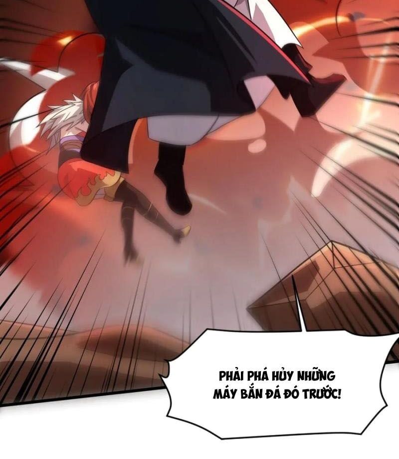 đọc truyện Chỉ Có Ta Có Thể Sử Dụng Triệu Hoán Thuật Chương 143 ảnh 61 tại Thiên Thai Truyện