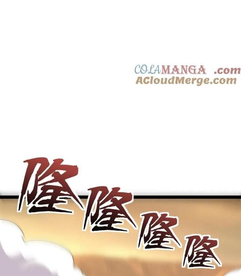 đọc truyện Chỉ Có Ta Có Thể Sử Dụng Triệu Hoán Thuật Chương 143 ảnh 62 tại Thiên Thai Truyện