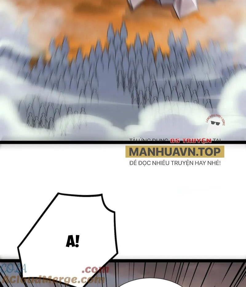 đọc truyện Chỉ Có Ta Có Thể Sử Dụng Triệu Hoán Thuật Chương 143 ảnh 64 tại Thiên Thai Truyện