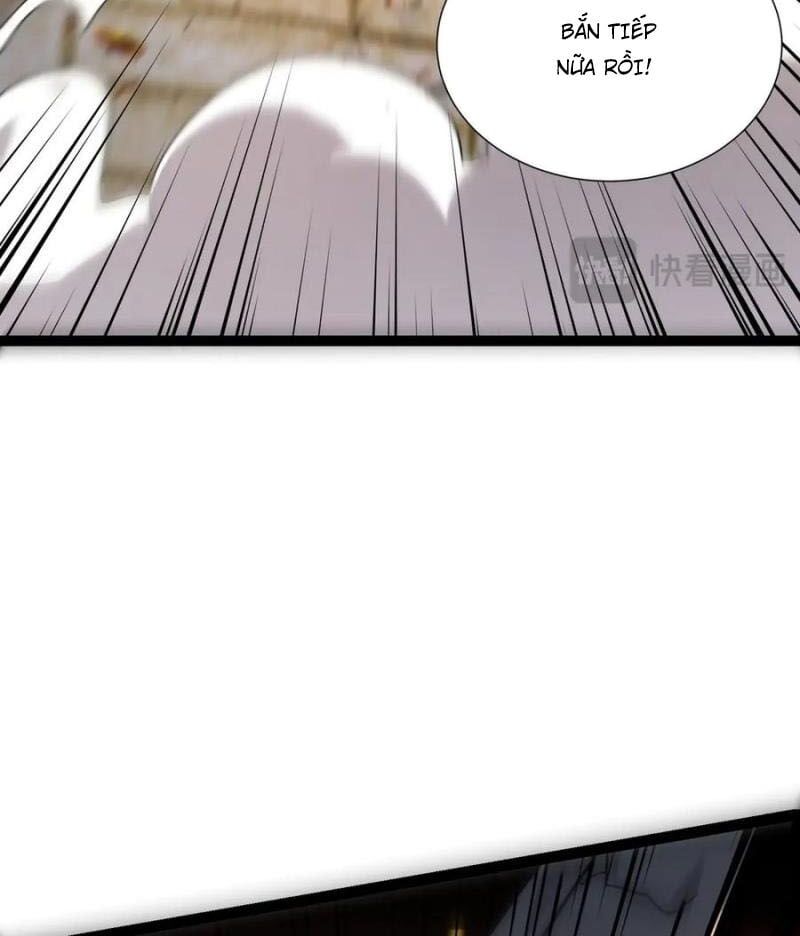 đọc truyện Chỉ Có Ta Có Thể Sử Dụng Triệu Hoán Thuật Chương 143 ảnh 66 tại Thiên Thai Truyện