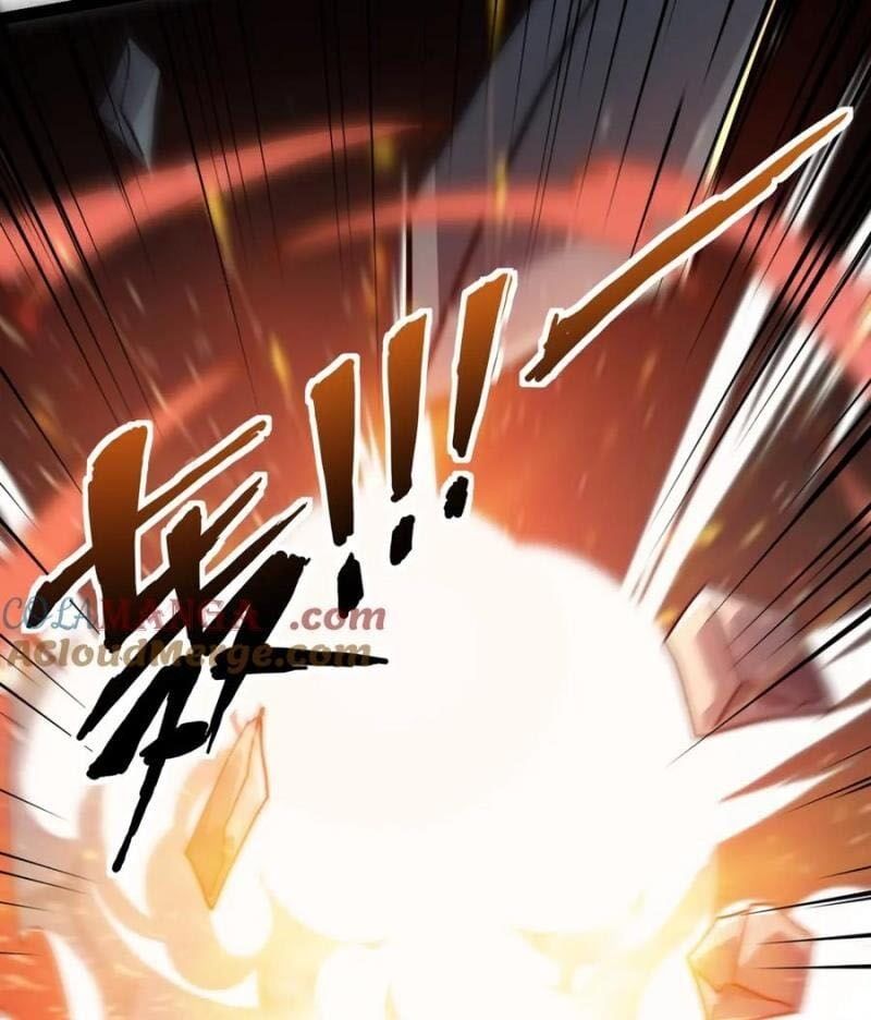 đọc truyện Chỉ Có Ta Có Thể Sử Dụng Triệu Hoán Thuật Chương 143 ảnh 67 tại Thiên Thai Truyện