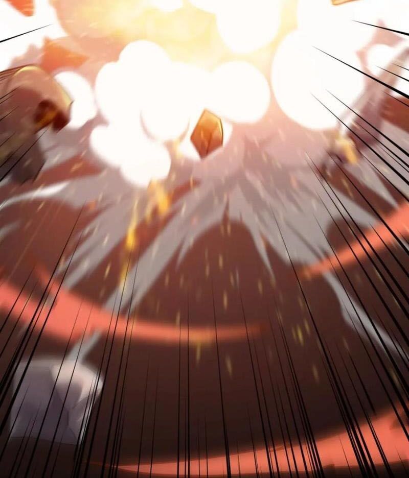 đọc truyện Chỉ Có Ta Có Thể Sử Dụng Triệu Hoán Thuật Chương 143 ảnh 68 tại Thiên Thai Truyện