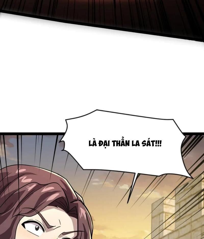 đọc truyện Chỉ Có Ta Có Thể Sử Dụng Triệu Hoán Thuật Chương 143 ảnh 69 tại Thiên Thai Truyện